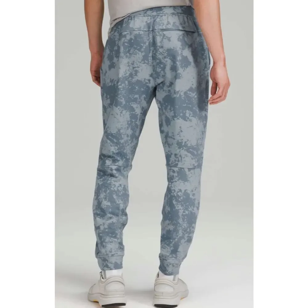 Lululemon City Sweat Jogger 29